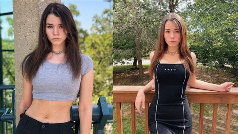 nikki woods body|Nikki Woods’ Weight Loss: Before and After Stuns Fans!